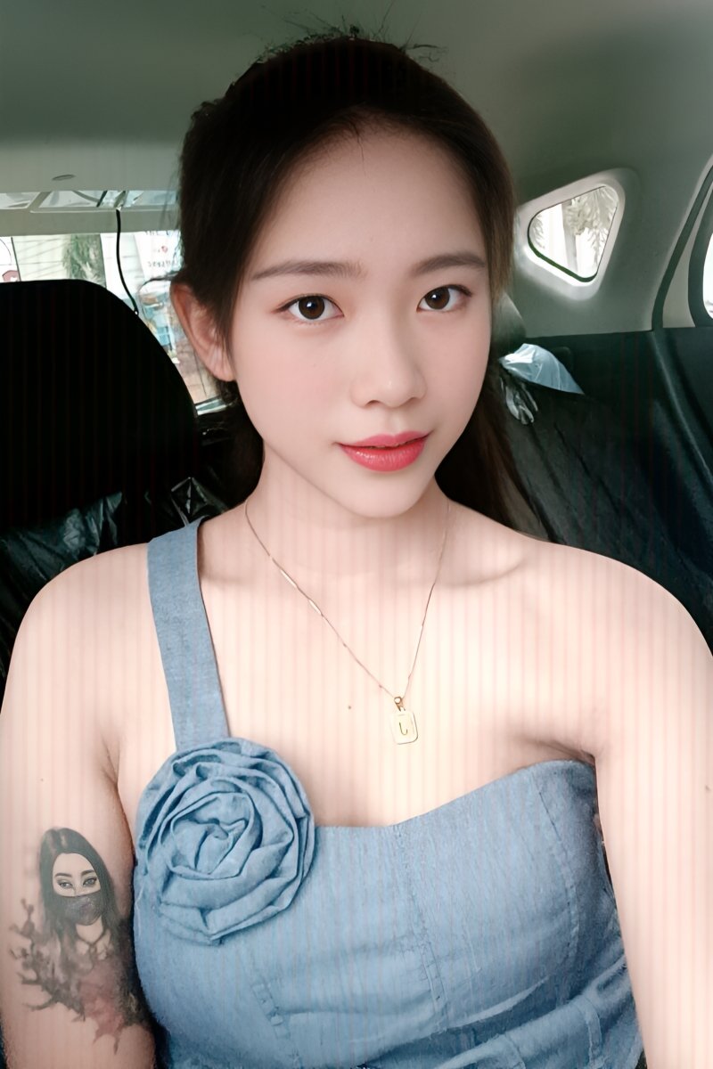 Yaya - Image 4