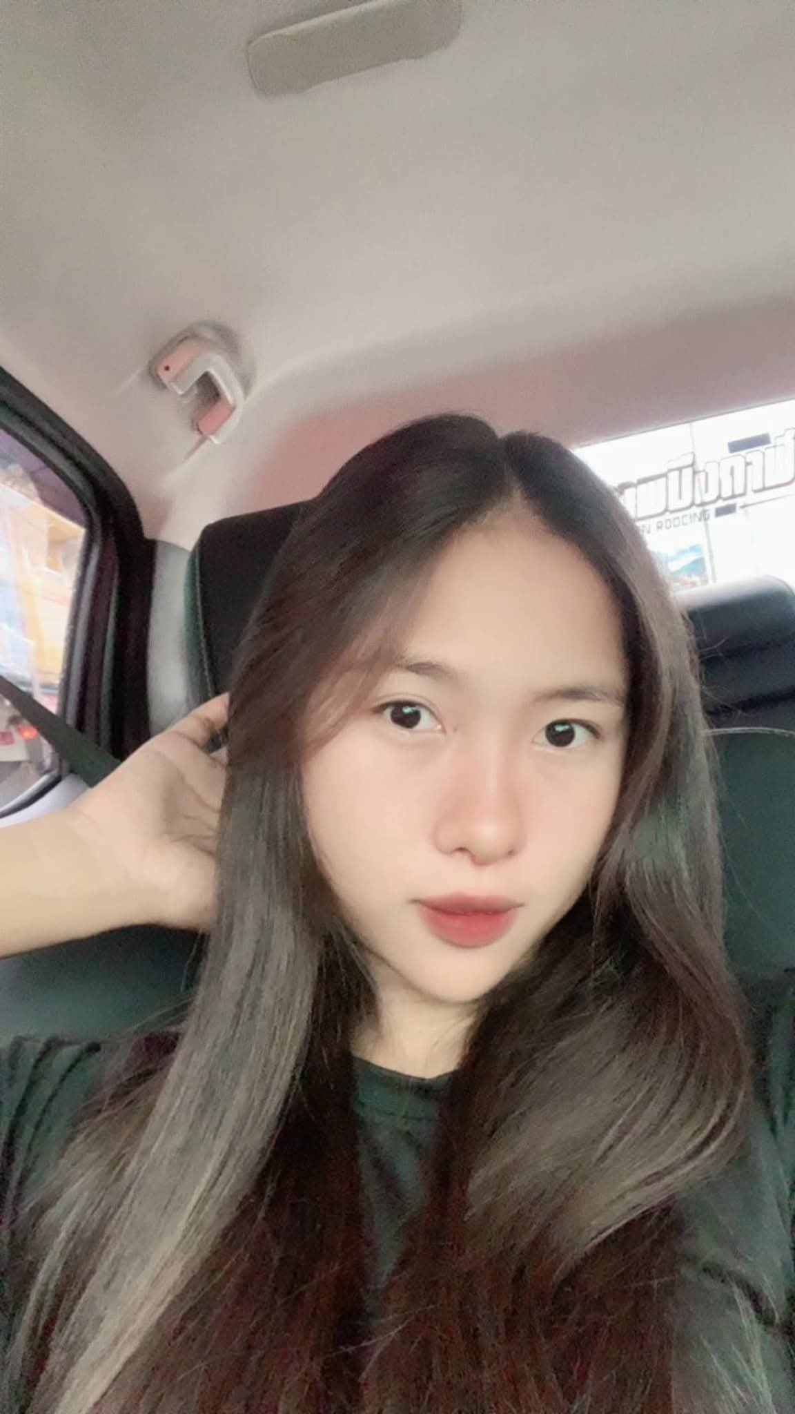 Yaya - Image 4