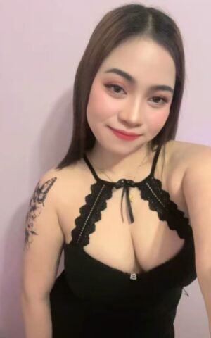 Alternative view of Zara