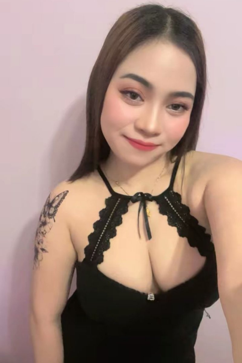 Zara - Image 2