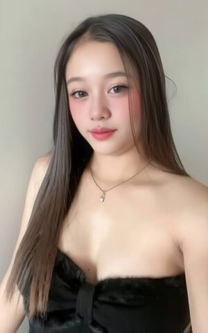 Amanda