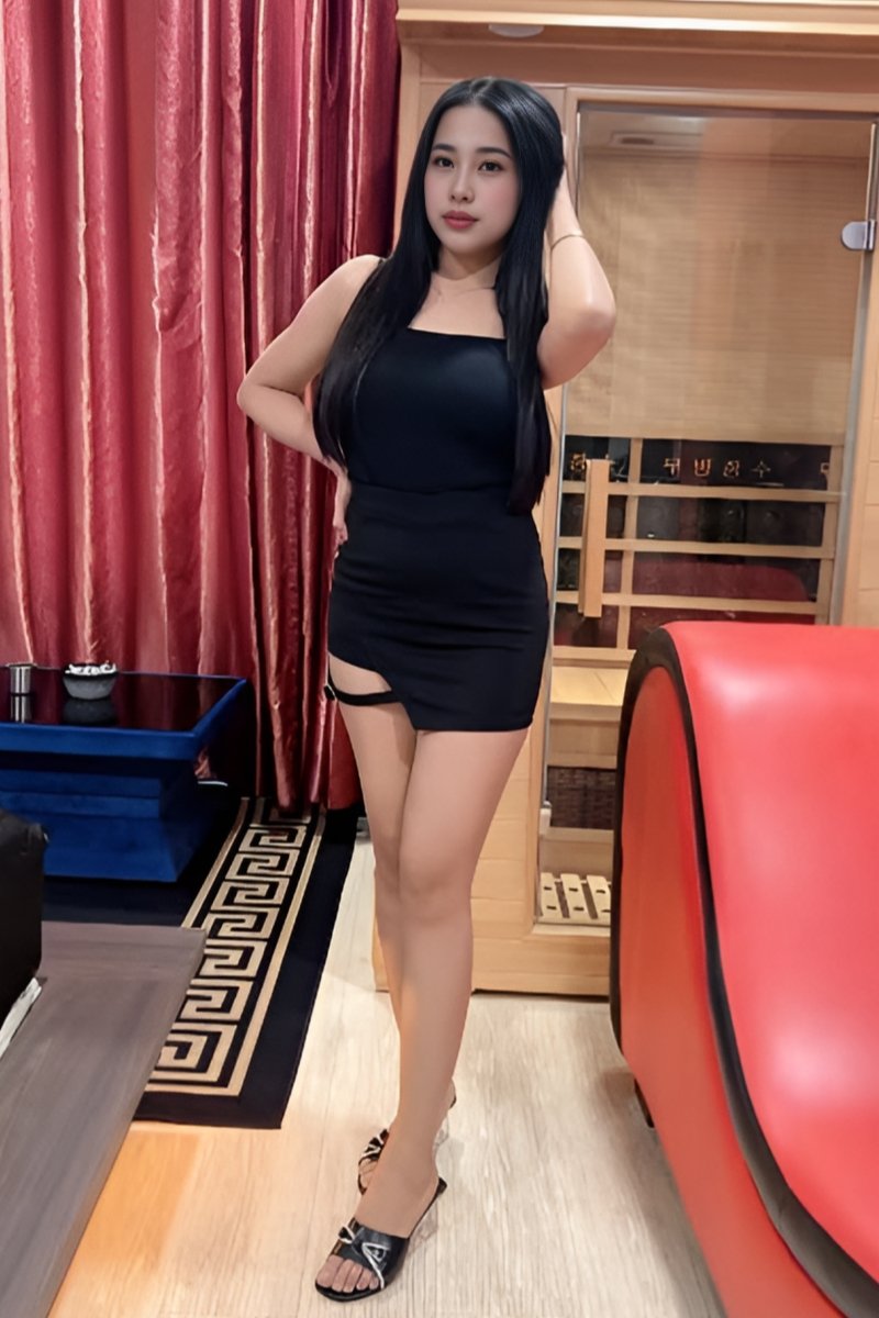 Amelia - Image 2