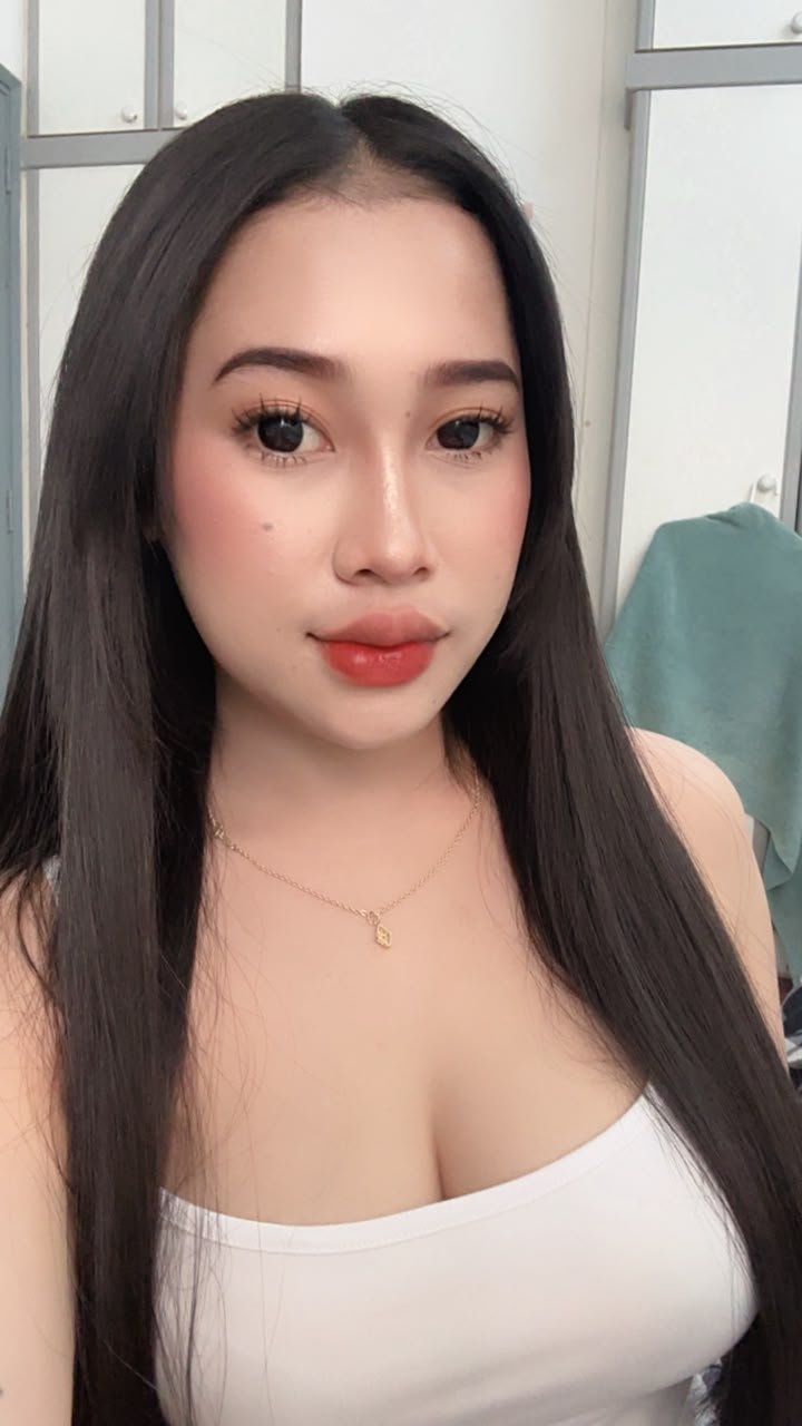 Amelia - Image 3