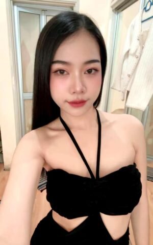 Yoyo