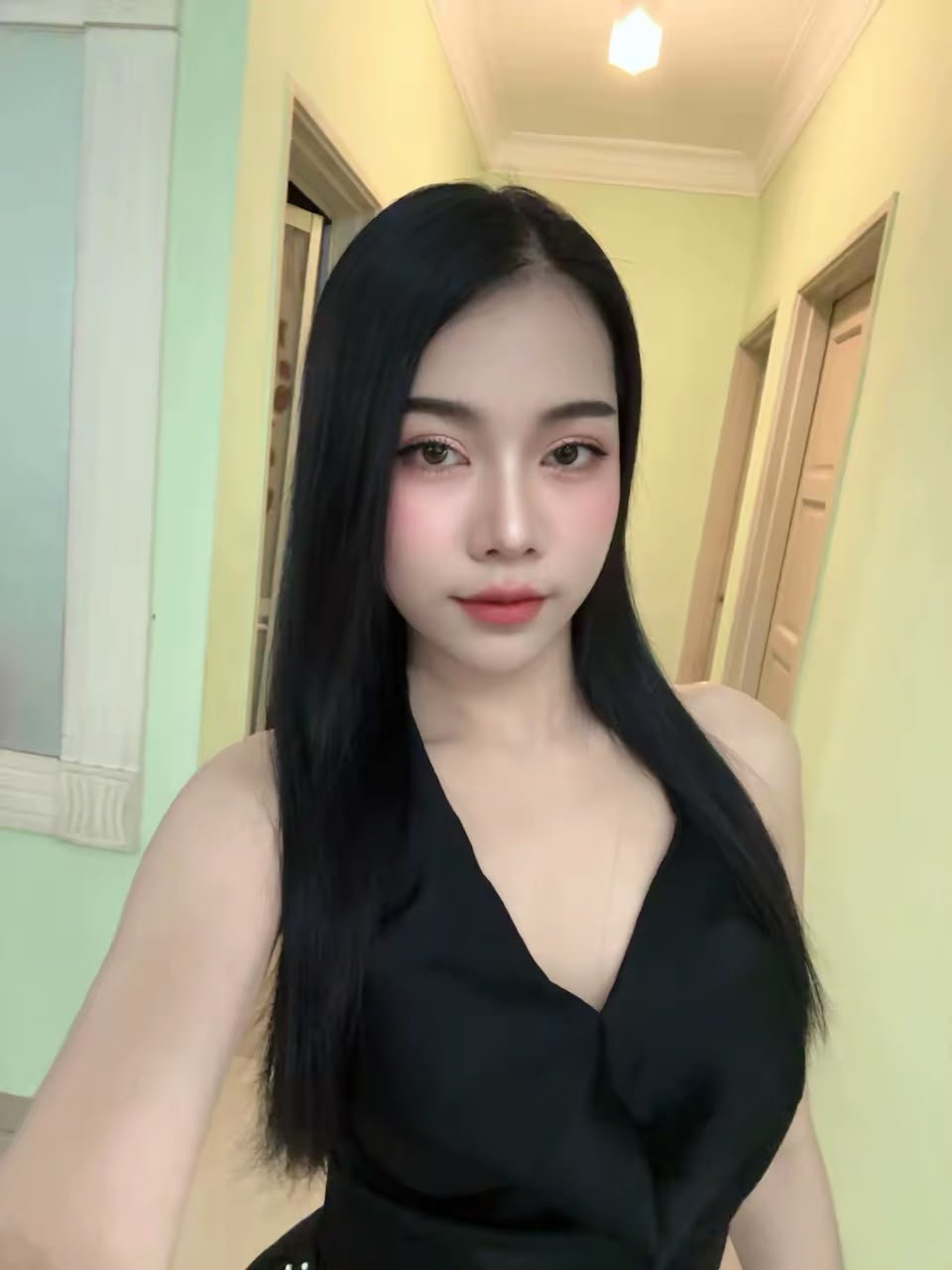 Yoyo - Image 3