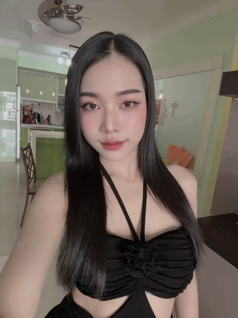 Yoyo - Image 4