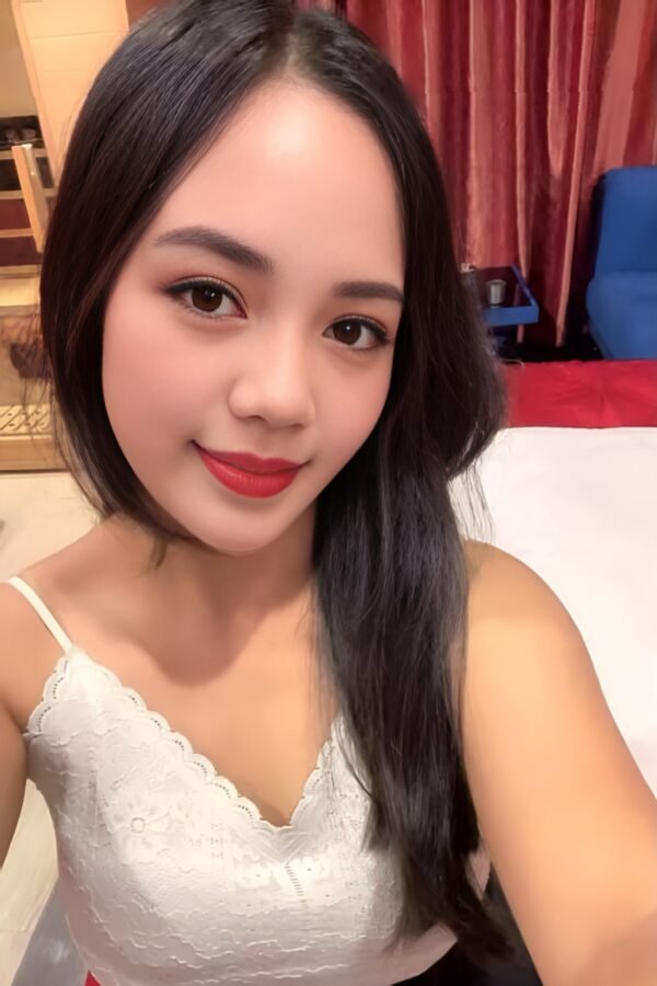 Alicia