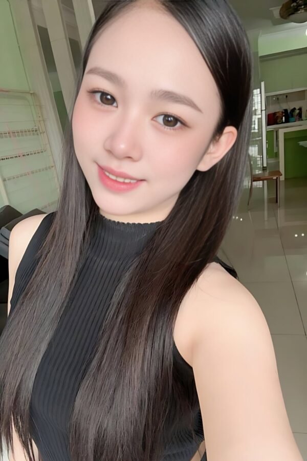 BB