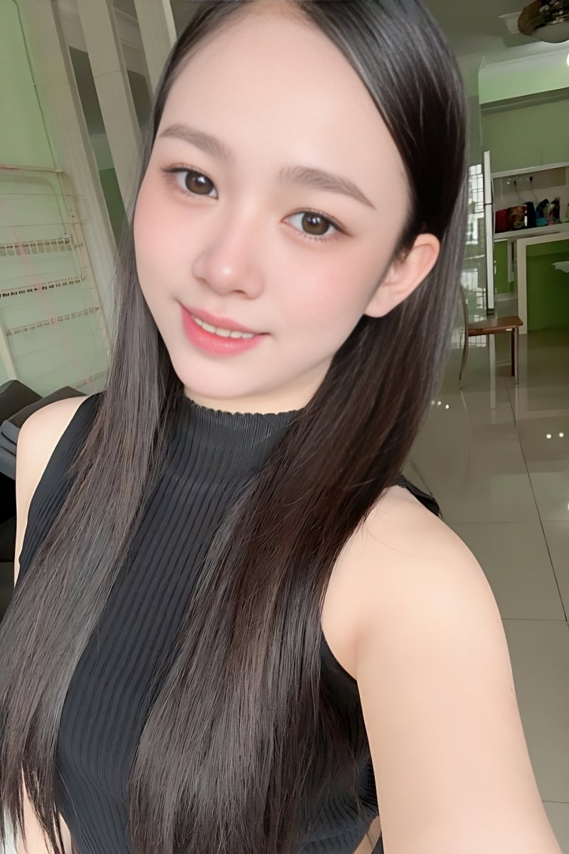 BB