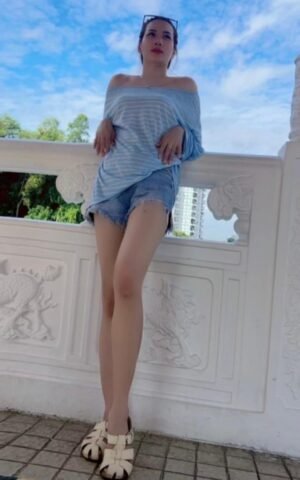 Alternative view of Honey