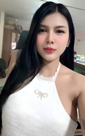 Alternative view of Jasmine