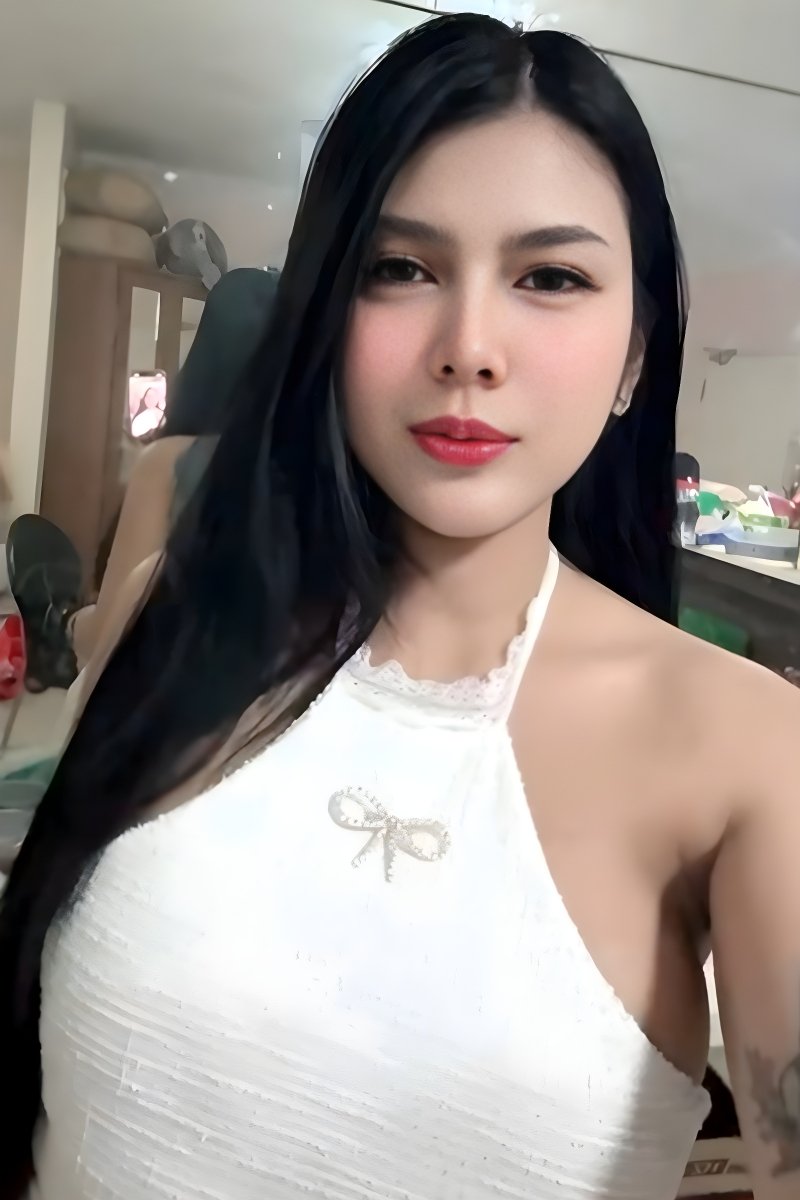 Jasmine - Image 2
