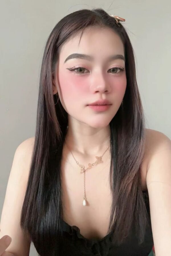 Mochi