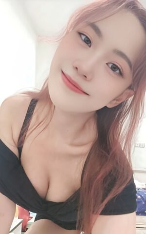 Wawa