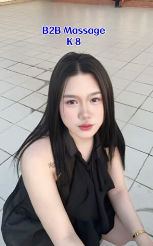 K8