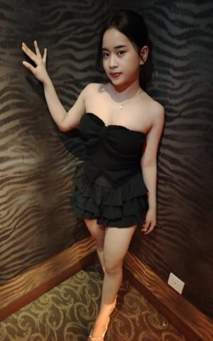 Shira