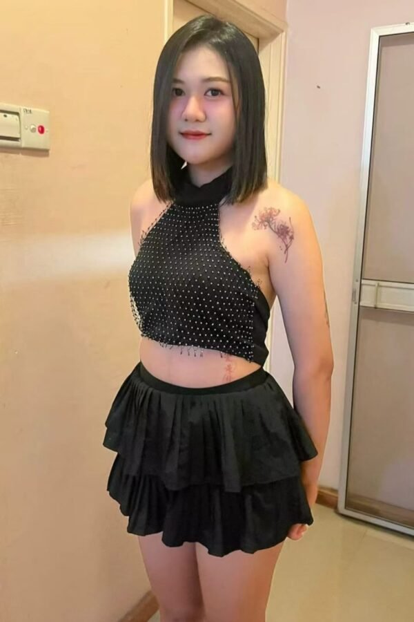 Jazz