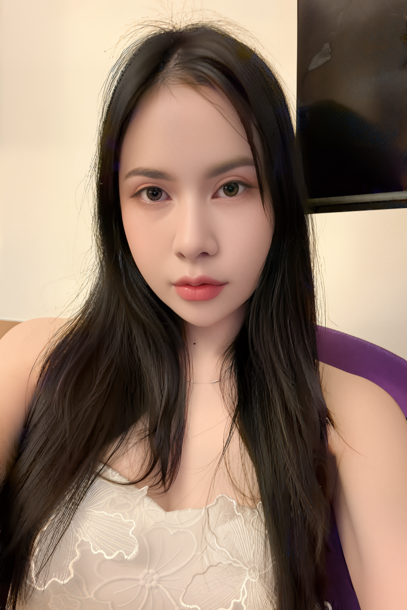 An An - Image 4