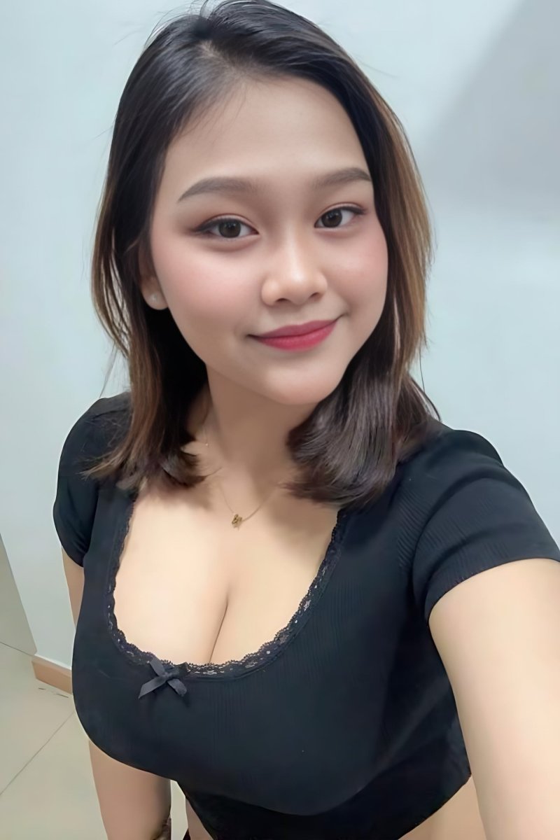 Bella - Image 3