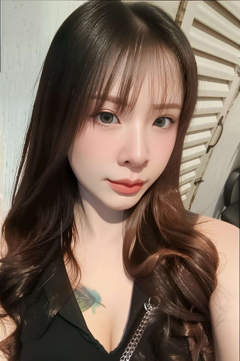 Fany