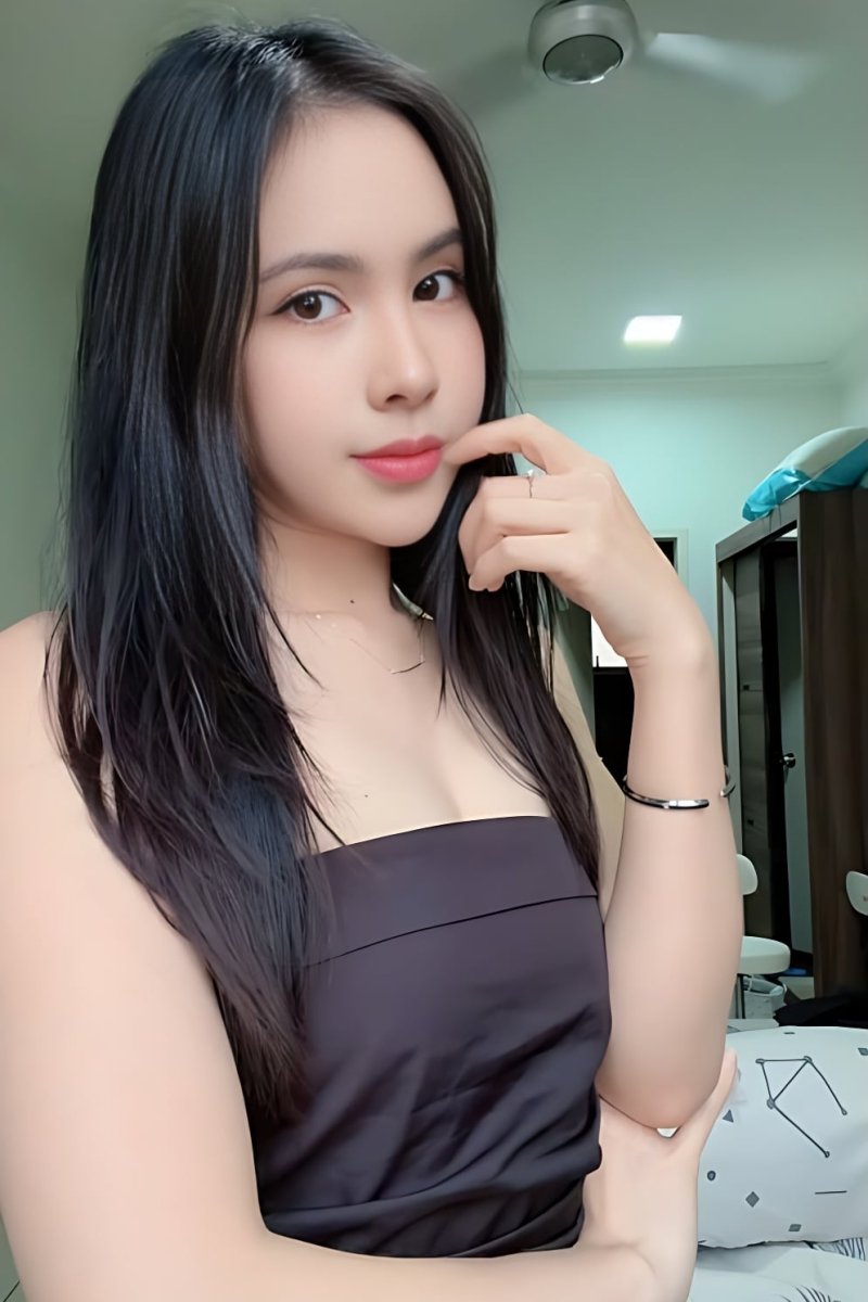 An An - Image 3
