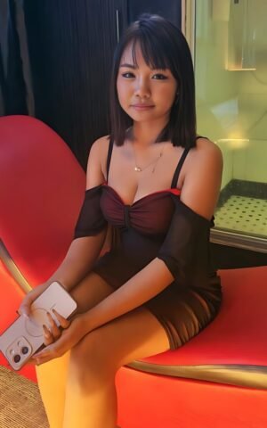 CC