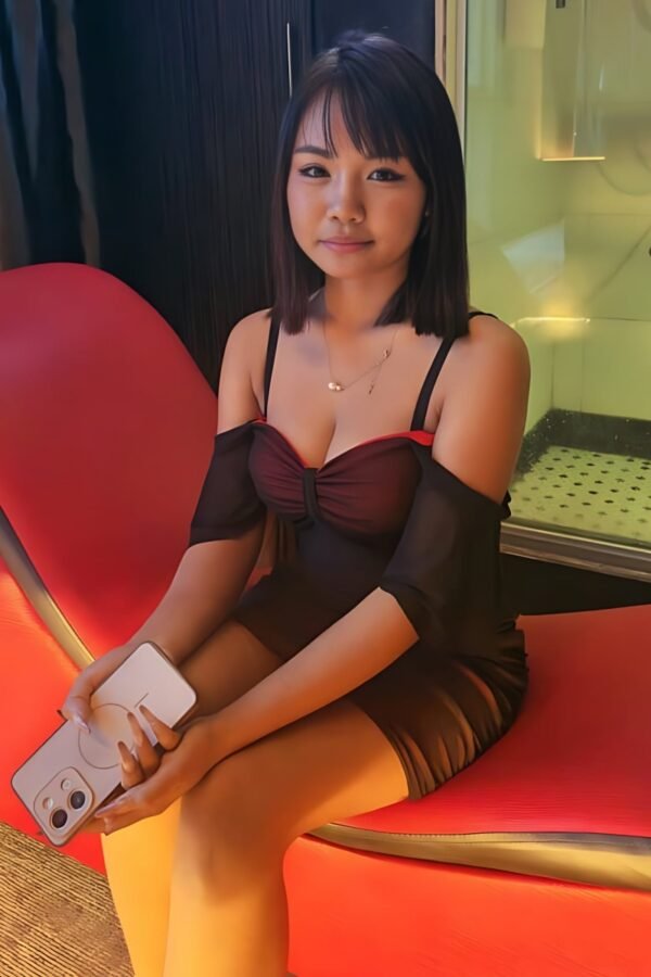 CC