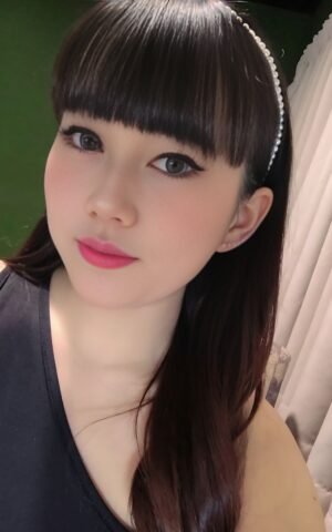 Hana