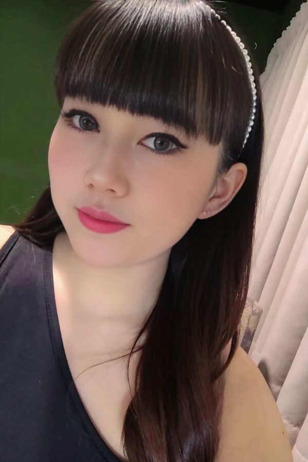 Hana