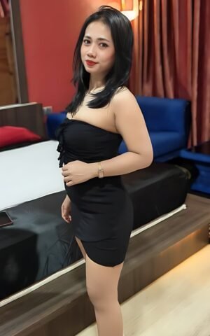 Ara