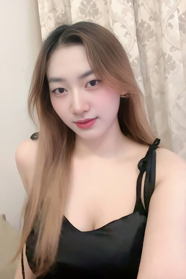 Chloe
