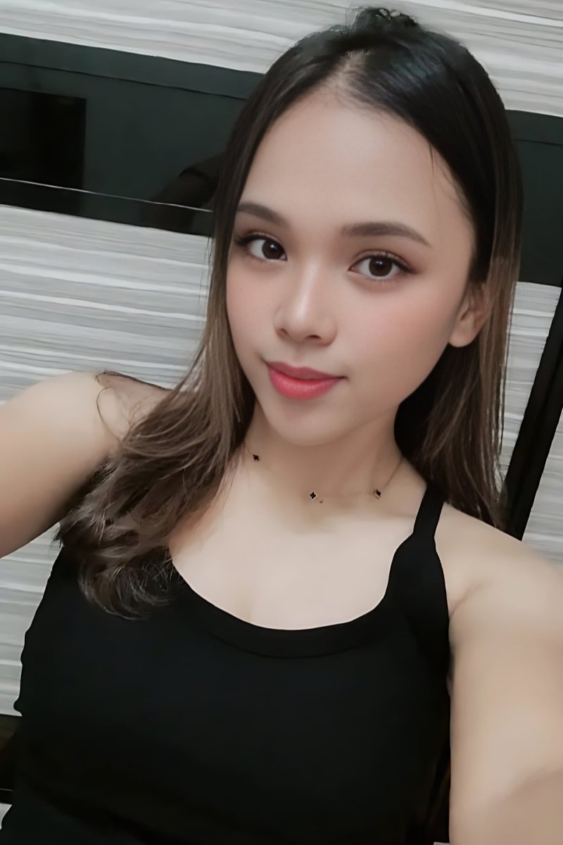 Ella