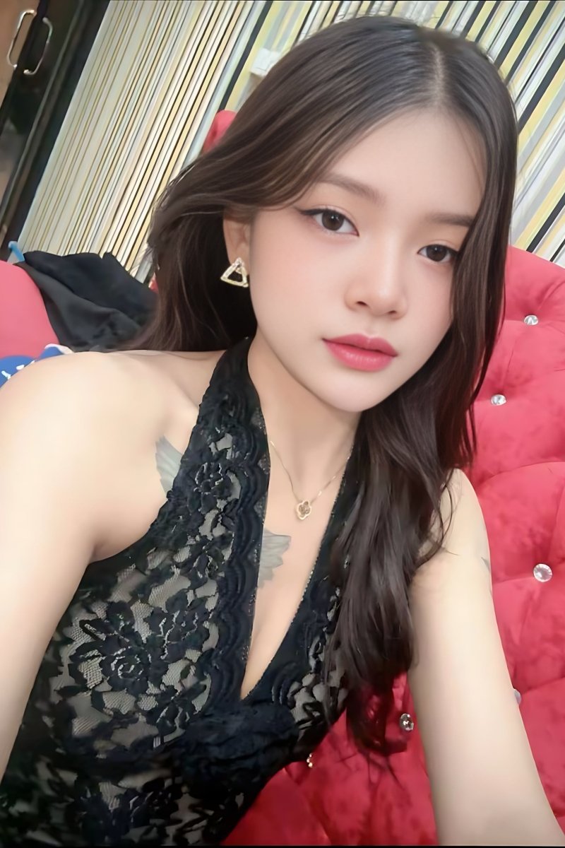 Lucy - Image 3