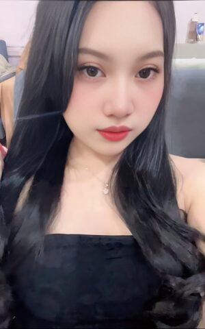 Meli