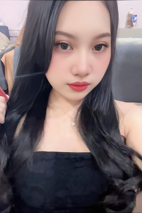 Meli