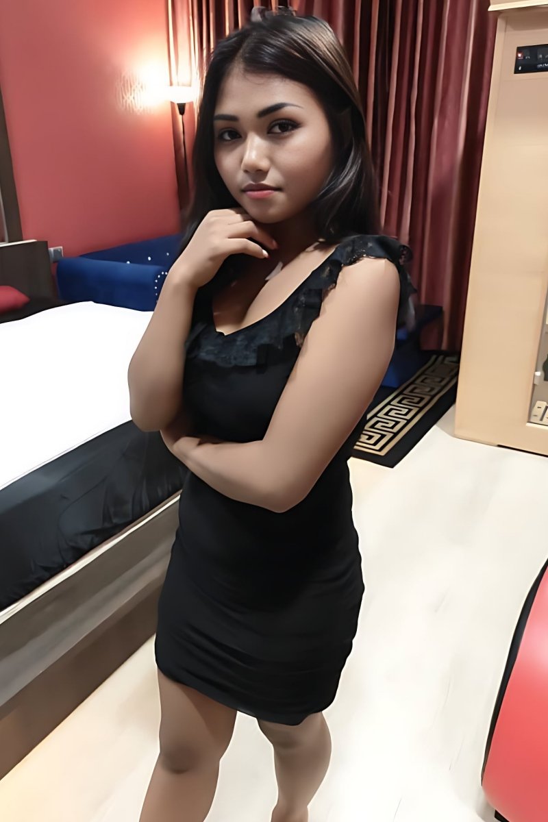 QQ - Image 4