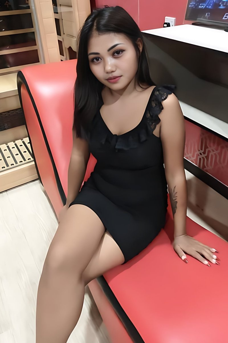QQ - Image 3