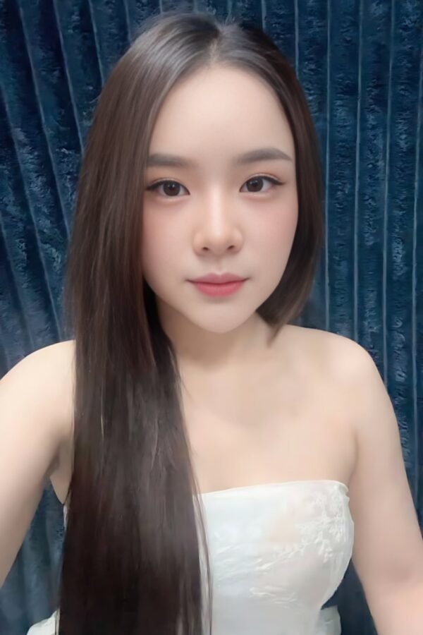 Sunny
