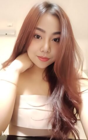 YY
