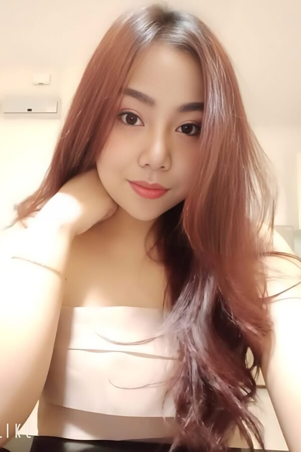 YY