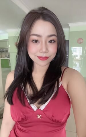 Alternative view of YY