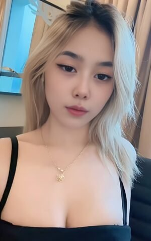 Yuna