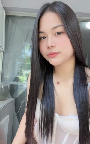 Ava