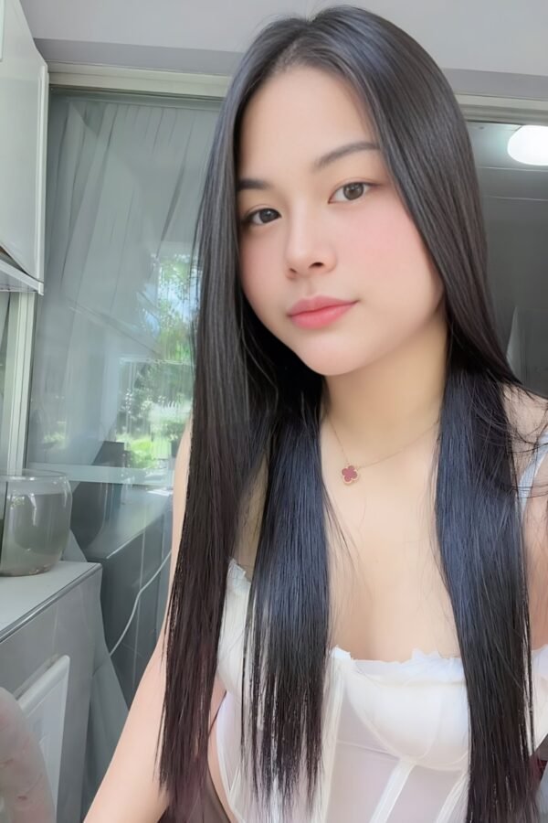 Ava