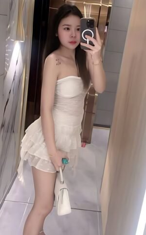 Fairy