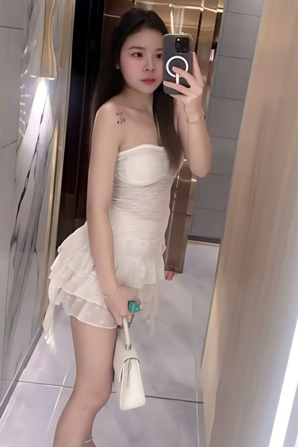 Fairy