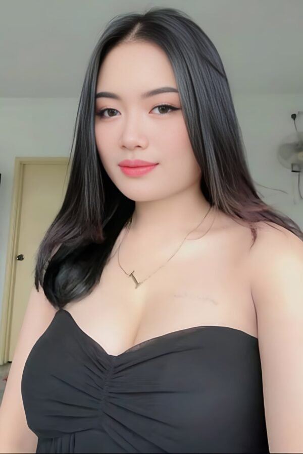 Indah