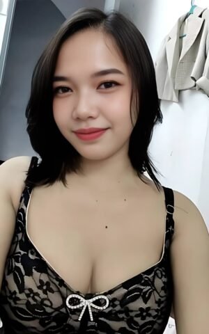Kiki