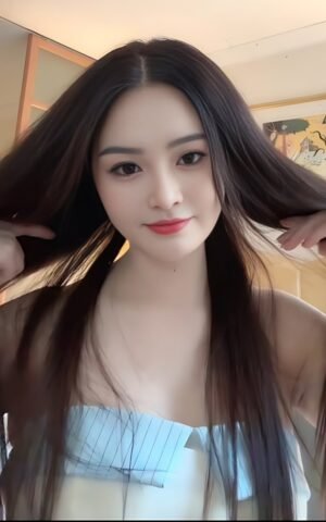 Alternative view of Lele