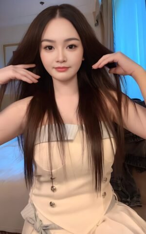 Lele